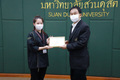 AP7A5763_resize