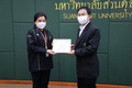 AP7A5771_resize