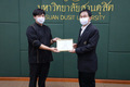 AP7A5774_resize