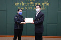 AP7A5778_resize