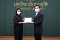 AP7A5781_resize