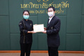 AP7A5783_resize