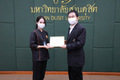 AP7A5786_resize