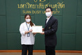 AP7A5790_resize
