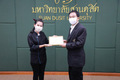 AP7A5804_resize