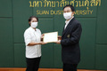 AP7A5817_resize