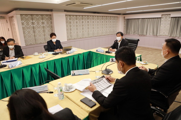 AP7A6281_resize