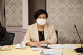AP7A6252_resize