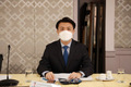 AP7A6254_resize