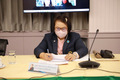 AP7A6258_resize
