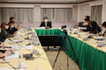 AP7A6266_resize