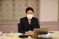 AP7A6276_resize