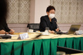 AP7A6285_resize