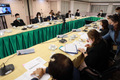 AP7A6289_resize