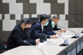 AP7A6742_resize