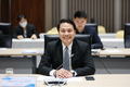 AP7A6749_resize
