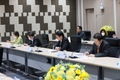 AP7A6755_resize