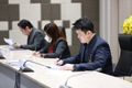 AP7A6761_resize