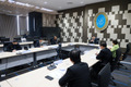 AP7A6765_resize