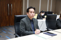 AP7A6767_resize