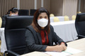 AP7A6769_resize