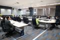 AP7A6773_resize