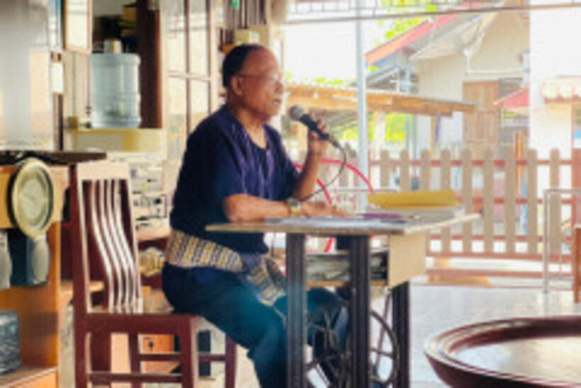 รูป-34