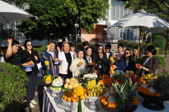 LINE_ALBUM_พิธีบวงสรวง-2569_260109_101