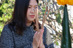 LINE_ALBUM_พิธีบวงสรวง-2569_260109_104