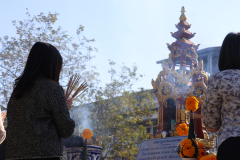 LINE_ALBUM_พิธีบวงสรวง-2569_260109_105