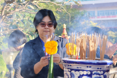 LINE_ALBUM_พิธีบวงสรวง-2569_260109_106