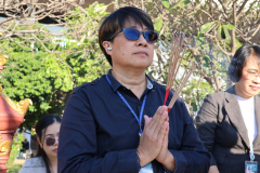 LINE_ALBUM_พิธีบวงสรวง-2569_260109_108