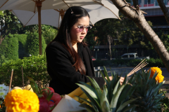 LINE_ALBUM_พิธีบวงสรวง-2569_260109_109