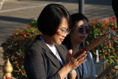 LINE_ALBUM_พิธีบวงสรวง-2569_260109_110