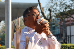 LINE_ALBUM_พิธีบวงสรวง-2569_260109_111