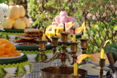 LINE_ALBUM_พิธีบวงสรวง-2569_260109_118