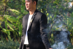 LINE_ALBUM_พิธีบวงสรวง-2569_260109_120