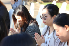 LINE_ALBUM_พิธีบวงสรวง-2569_260109_124