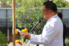 LINE_ALBUM_พิธีบวงสรวง-2569_260109_125