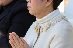 LINE_ALBUM_พิธีบวงสรวง-2569_260109_126