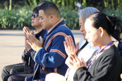 LINE_ALBUM_พิธีบวงสรวง-2569_260109_128