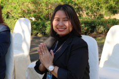 LINE_ALBUM_พิธีบวงสรวง-2569_260109_129