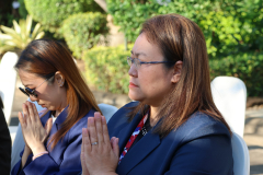 LINE_ALBUM_พิธีบวงสรวง-2569_260109_130