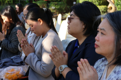 LINE_ALBUM_พิธีบวงสรวง-2569_260109_131