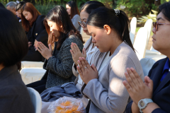 LINE_ALBUM_พิธีบวงสรวง-2569_260109_132