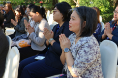 LINE_ALBUM_พิธีบวงสรวง-2569_260109_133