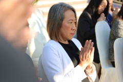 LINE_ALBUM_พิธีบวงสรวง-2569_260109_137