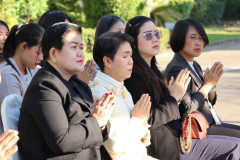 LINE_ALBUM_พิธีบวงสรวง-2569_260109_140