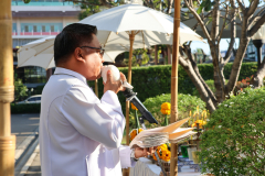 LINE_ALBUM_พิธีบวงสรวง-2569_260109_141