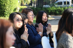 LINE_ALBUM_พิธีบวงสรวง-2569_260109_144